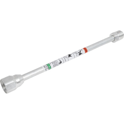 Удочка 30 см, 7/8" SCHTAER
