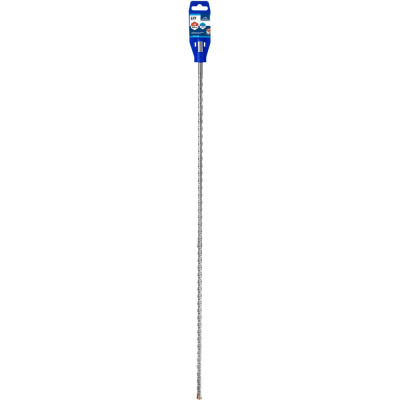 Бур sds-plus vertextools 999-14-91000