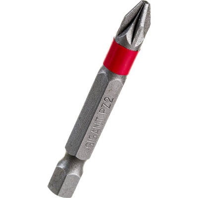 Бита для шуруповерта Gigant G-11169