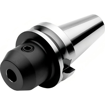 Оправка с креплением Weldon 250.080.wb12, BT50 d-12 A-80 АКСИС