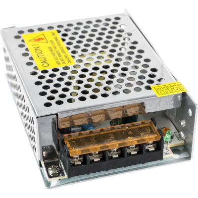 Драйвер Smartbuy LED IP20 60W для LED ленты