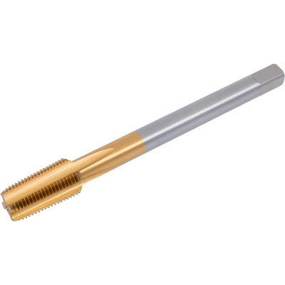 Машинный конический метчик H-Tools 73434EHT