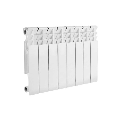 Радиатор Valfex биметаллический BASE 350/80 14 секций 1540 Вт