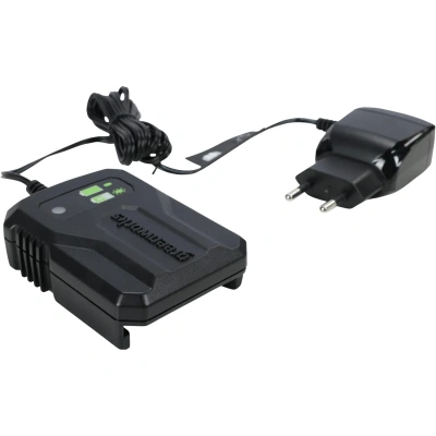 Зарядное устройство G24UC2 Greenworks
