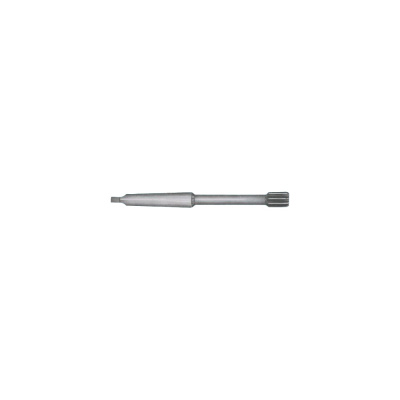Развертка CNIC d 30,0 Н8 к/х машинная Р6АМ5 73x281