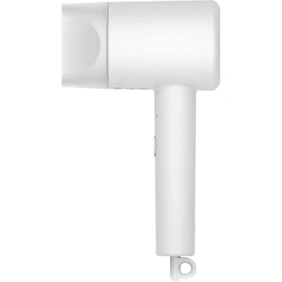 Фен Xiaomi Mi Ionic Hair Dryer H300 EU CMJ02ZHM (BHR5081GL) (744259)