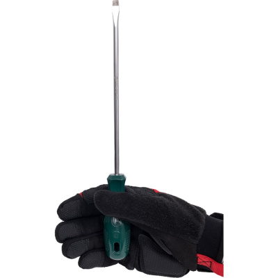 Плоская отвертка Sata А 62214
