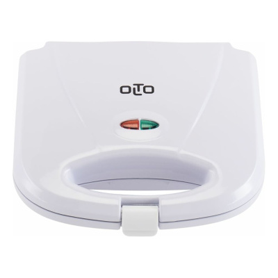 Орешница OLTO