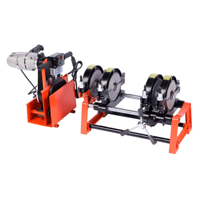 Сварочный аппарат TD-tools Welding Machine