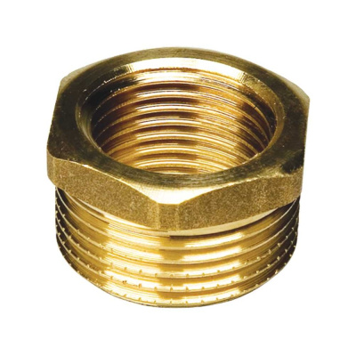 Футорка BYR PEX 1х3/4 (2 шт) 4674