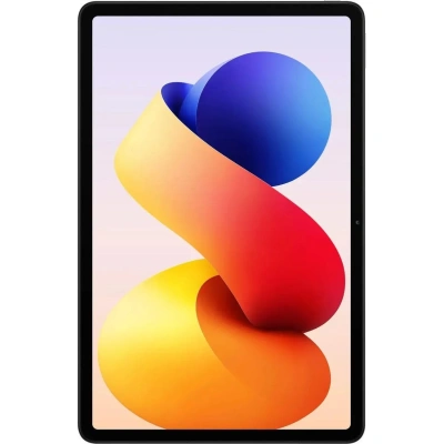 Планшет Xiaomi REDMI Pad 2 Pro RU 8+256 Silver