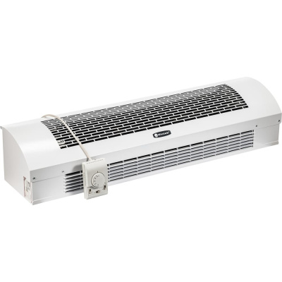 Тепловая завеса Hintek RM-0615-3D-Y 05.000040