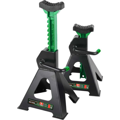Ремонтная подставка Rockforce