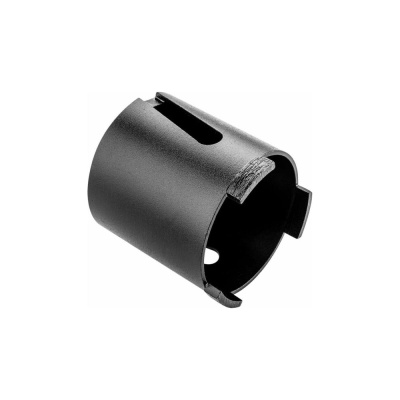 Корончатое сверло GRAPHITE 57H878