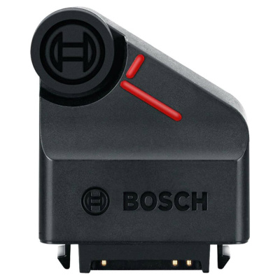 Адаптер измерительное колесо Bosch Zamo III