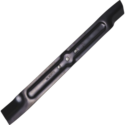 Нож для газонокосилки REDVERG RD-RD-ELM430