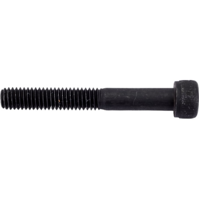 Рабочий стержень для насадки MESSER LW20LM-М6