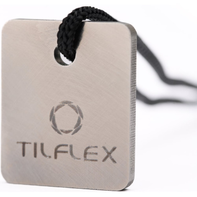 Каттер для удаления дефектов на лаке TILFLEX из высокоуглеродистой стали (1 шт.) TL100