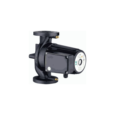 Циркуляционный промышленный насос pumpman GRS50/12F 82084