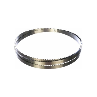 Полотно M42 13x0.65x1470 мм, 10/14 TPI для ленточных пил Metal Master
