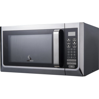 Печь Airhot СВЧ WP1000-30L DIGITAL C7552