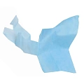 Чехлы медицинские Чехлы медицинские