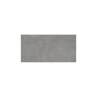 Керамогранит LB CERAMICS Янссон серый, 6260-0092, 1.44 м2/8