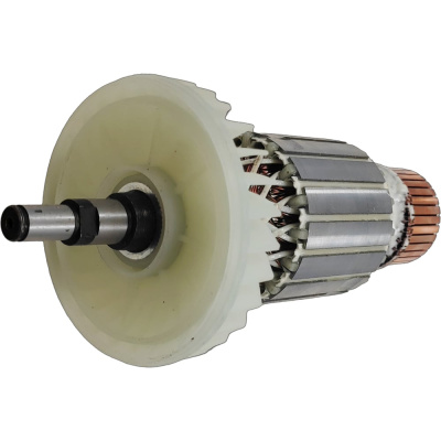 Якорь для 9069/9069S/9067/9067S (аналог 516773-0) UNITED PARTS 90-0361