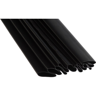 Трубка КВТ ТТК 2:1-25/12.5 74305