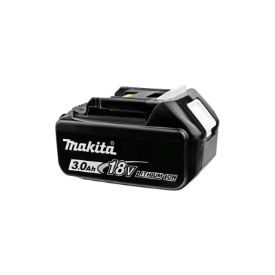Аккумулятор Makita 632G12-3