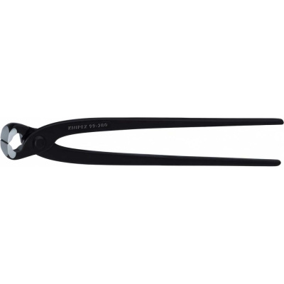 Вязальные клещи Knipex KN-9900300