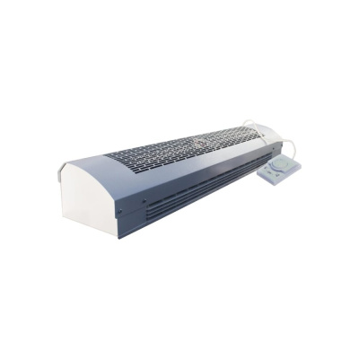 Тепловая завеса Hintek RM-0510-DY 05.000093