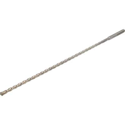Бур Professional (16х610/740 мм; SDS-max) Stayer