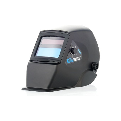 Качество маски Tecmen ADF — 300 TM1 соответствует европейскому стандарту EN 379-2009