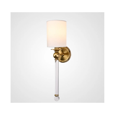 Бра IMPERIUMLOFT Nell Sconce 147696-22