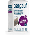 Сухие шпатлевки