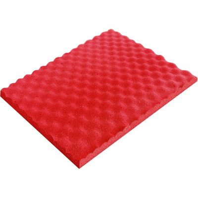 Звукопоглощающий материал STP Biplast Premium R.E.D. (MINI)