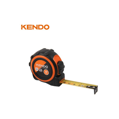 Рулетка KENDO