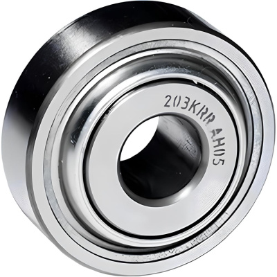 Подшипник KMR 00-00018794
