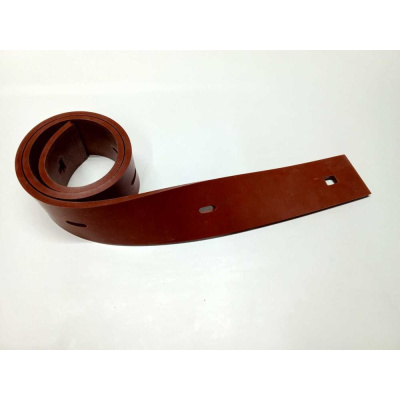 Комплект скребков для Taski 350/300 4 шт ACGM