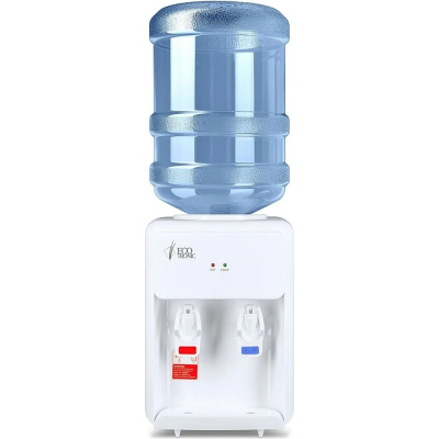 Кулер для воды ECOTRONIC R2-TE ETK12258/