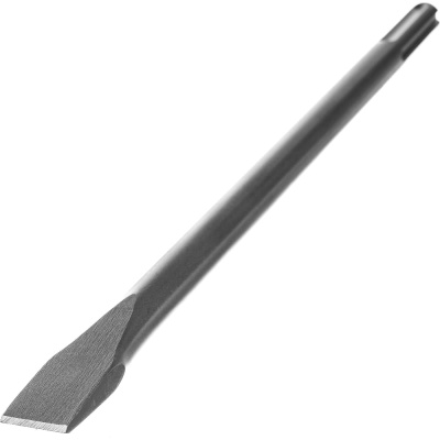 Плоское долото 400 SDS-MAX Makita