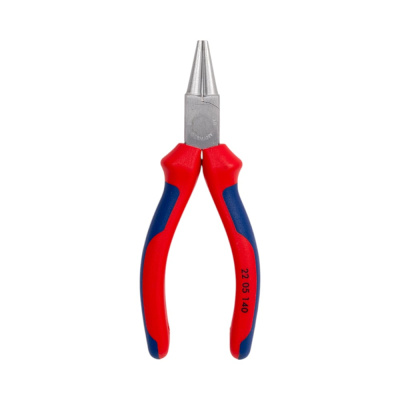 Круглогубцы KNIPEX