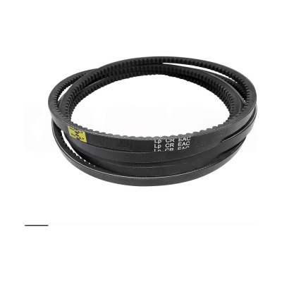 Ремень клиновой RUBELT XPA-4000 Lp