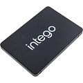 SSD накопители