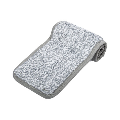 HM-671 Dry Hands Comfort — насадка для швабры Hausmann, разработанная