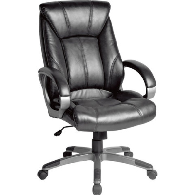 Кресло офисное BRABIX "Maestro EX-506"