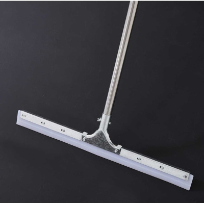 Напольный водосгон RoomBroom RB2109