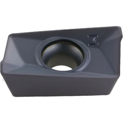 Фрезерная пластина HARDSTONE APKT