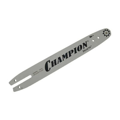 Шина 14", 3/8-1.1 мм, 50 звеньев (St170,171,180,181,211,230,241,250 144MLEA074) Champion